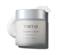 TIRTIR Crema idratante profonda alla ceramide naturale 3,38 Fl Oz (confezione da 1)