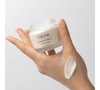 TIRTIR Crema idratante ricca Ceramic Cream (50ml)