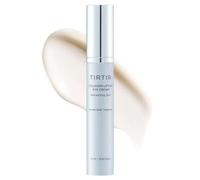 TIRTIR Crema occhi rassodante al collagene, 15 ml