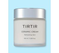 Tirtir Crema viso idratante con ceramidi Ceramic Cream - 100 ml