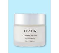 Tirtir Crema viso idratante con ceramidi Ceramic Cream - 50 ml