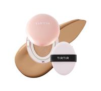 TIRTIR Mask Fit Aura Cushion Mini fondotinta opacizzante cushion colore 29N Natural Beige 4.5 g