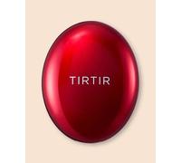 Tirtir Mask Fit Red Cushion Fondotinta in Spugna, 21C Cool Ivory C Cool Ivory