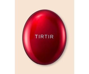 Tirtir Cushion a lunga durata Mask Fit Red Cushion - 4.5 g No.35N Walnut