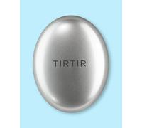 Tirtir Cushion illuminante Mask Fit Aura Cushion - 4.5 g No.21N Ivory