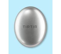Tirtir Cushion illuminante Mask Fit Aura Cushion - 4.5 g No.27N Camel