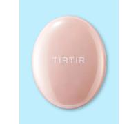 Tirtir Cushion lunga tenuta Mask Fit All-Cover Cushion - 18 g No.33C Hazel