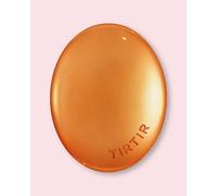 Tirtir Mask Fit AI Filter Cushion, 23N Sand