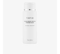 TIRTIR Detergente viso in polvere Hydro Boost Enzyme (75g)