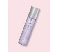 TirTir Collagen Core Glow Essence Essenza Viso 120 ml