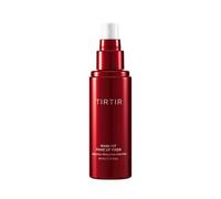 TIRTIR Mask Fit Make Up Fixer 80 ml