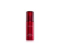 TIRTIR Fit Makeup Fixer 80 ml - Maschera viso