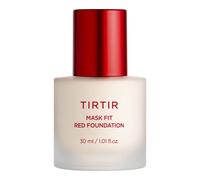 Tirtir Fondotinta Mask Fit Red, 10C Shell