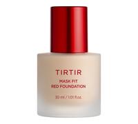 Tirtir Fondotinta Mask Fit Red, 25N Mocha