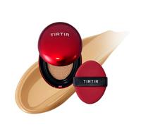 TIRTIR Fondotinta Red Cushion (29N Natural Beige 0,15 Fl Oz) 29N Beige naturale