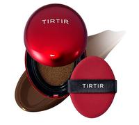 TIRTIR Fondotinta Red Cushion (51N Fudge 0,63 Fl Oz) Fondente 51N