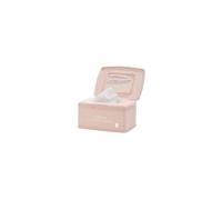 Tirtir Galactomyces Softening Ampoule Maschera Illuminante Set - Set maschera viso