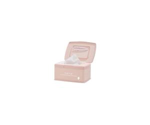 Tirtir Galactomyces Softening Ampoule Maschera Illuminante Set - Set maschera viso