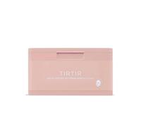 Tirtir Maschera in tessuto per il viso con galactomyces Galactomyces Ampoule Mask - 350 g / 30 pz