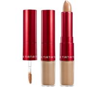 TIRTIR Glide and Hide Blurring Concealer 1 pz Stick
