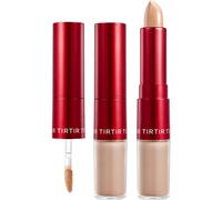 TIRTIR Glide and Hide Blurring Concealer 8 g Stick