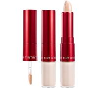 TIRTIR Glide and Hide Blurring Concealer 8 g Stick