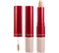 TIRTIR Glide and Hide Blurring Concealer 8 g Stick