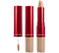 TIRTIR Glide and Hide Blurring Concealer 8 g Stick