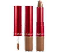 TIRTIR Glide and Hide Blurring Concealer 8 g Stick