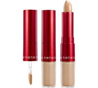 TIRTIR Glide and Hide Blurring Concealer 8 g Stick