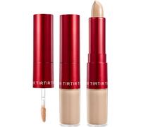 TIRTIR Glide and Hide Blurring Concealer 8 g Stick