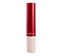 Tirtir Glide & Hide Blurring Concealer, 2 C