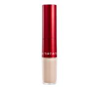 Tirtir Glide & Hide Blurring Concealer, 3.5 W