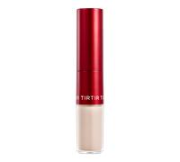 Tirtir Glide & Hide Blurring Concealer, 3 W