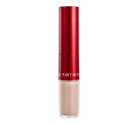 Tirtir Glide & Hide Blurring Concealer, 4.5 N