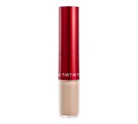 Tirtir Glide & Hide Blurring Concealer, 4.7 C