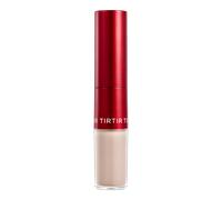 Tirtir Glide & Hide Blurring Concealer, 4 N