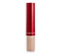 Tirtir Glide & Hide Blurring Concealer, 5 C