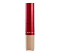 Tirtir Glide & Hide Blurring Concealer, 6.5 N
