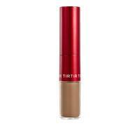 Tirtir Glide & Hide Blurring Concealer, 6.8 C