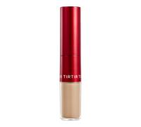 Tirtir Glide & Hide Blurring Concealer, 6 O