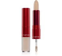 TIRTIR Glide & Hide Blurring Concealer correttore in crema per una pelle luminosa e liscia colore 0.5 N 8 g