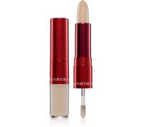 TIRTIR Glide & Hide Blurring Concealer correttore in crema per una pelle luminosa e liscia colore 1 N 8 g