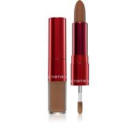 TIRTIR Glide & Hide Blurring Concealer correttore in crema per una pelle luminosa e liscia colore 8.3 O 8 g
