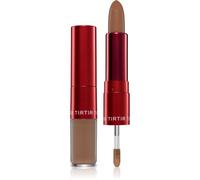 TIRTIR Glide & Hide Blurring Concealer correttore in crema per una pelle luminosa e liscia colore 8.5 N 8 g