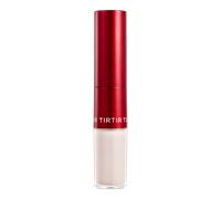 Tirtir Glide & Hide Correttore Effetto Sfumato, 0.5 N