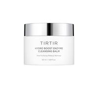 TIRTIR - Hydro Boost Enzyme Cleansing Balm - 50ml