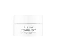 TIRTIR - Hydro Boost Enzyme Cleansing Balm - 9ml