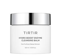 TIRTIR - Hydro Boost Enzyme Cleansing Balm Crema detergente 0.12 l unisex