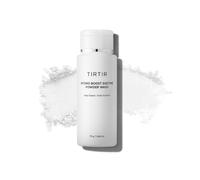 TirTir - Hydro Boost Enzyme Powder Wash - 75g